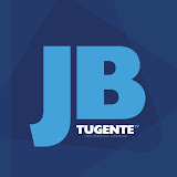 Tu Gente TV